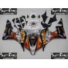 07-08 Honda CBR600RR DESIGN 161